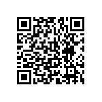 CMF65R10000GNBF QRCode