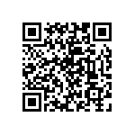 CMF65R10000JNR6 QRCode