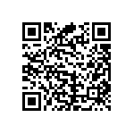 CMF65R15000GNBF QRCode