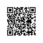 CMF65R18000GNEB QRCode