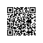 CMF65R20000GNBF QRCode