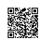 CMF65R20000GNEB QRCode