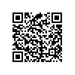 CMF65R20000GNEK QRCode