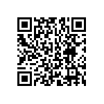 CMF65R27000GNEK QRCode