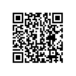 CMF65R27000JNEB11 QRCode