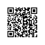 CMF65R27000JNR611 QRCode