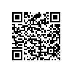 CMF65R36000FNR6 QRCode