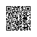 CMF65R37500GNBF11 QRCode