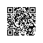 CMF65R39000GNBF QRCode