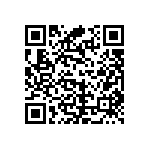 CMF65R39000GNEK QRCode