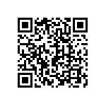 CMF65R39000JNR611 QRCode