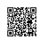 CMF65R47500FNEK QRCode