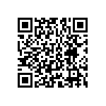 CMF65R47500FNR6 QRCode