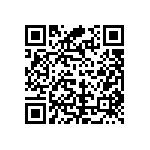 CMF65R49900FNEB QRCode