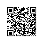 CMF65R51000JLEB QRCode