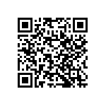 CMF65R51100FLRE QRCode