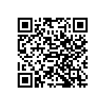 CMF65R62000FNEK11 QRCode