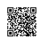 CMF65R62000FNR711 QRCode