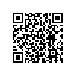 CMF65R80000FNEK QRCode