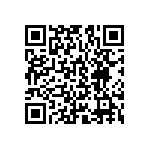 CMF65R82000FNEK QRCode