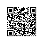 CMF65R91000FLEK QRCode