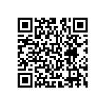 CMF70100K00DHEK QRCode