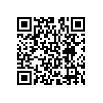 CMF70100K00FKEB QRCode