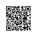 CMF70100K00FKRE70 QRCode