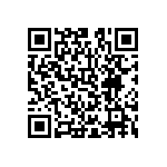 CMF70100R00BEEK QRCode