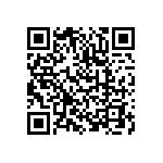 CMF70100R00FKEK QRCode