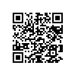 CMF70100R00JKEA QRCode