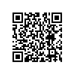 CMF70102K00BEEK QRCode