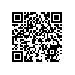 CMF7010K000FKRE QRCode