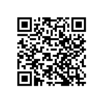 CMF7010M000FLEK QRCode