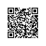 CMF7010M000FLR6 QRCode