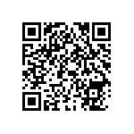 CMF7010R000JKRE QRCode