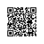 CMF70120K00FKRE QRCode