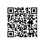 CMF70120K00JKEA QRCode