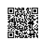 CMF70120K00JKRE QRCode