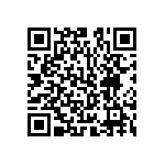 CMF70121K00FHEA QRCode