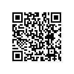 CMF70121K00FHRE QRCode