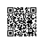 CMF70121R00FKR6 QRCode