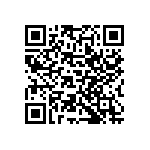 CMF7012K000FKEK QRCode