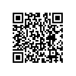 CMF7012K100FKEB QRCode