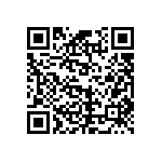 CMF7012M000FKEK QRCode