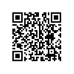 CMF70133K00FHEB QRCode