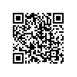 CMF70133K00FHR6 QRCode