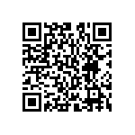 CMF70150K00FEEK QRCode