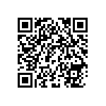 CMF70150K00FKBF QRCode