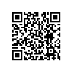 CMF70150R00BHEK QRCode